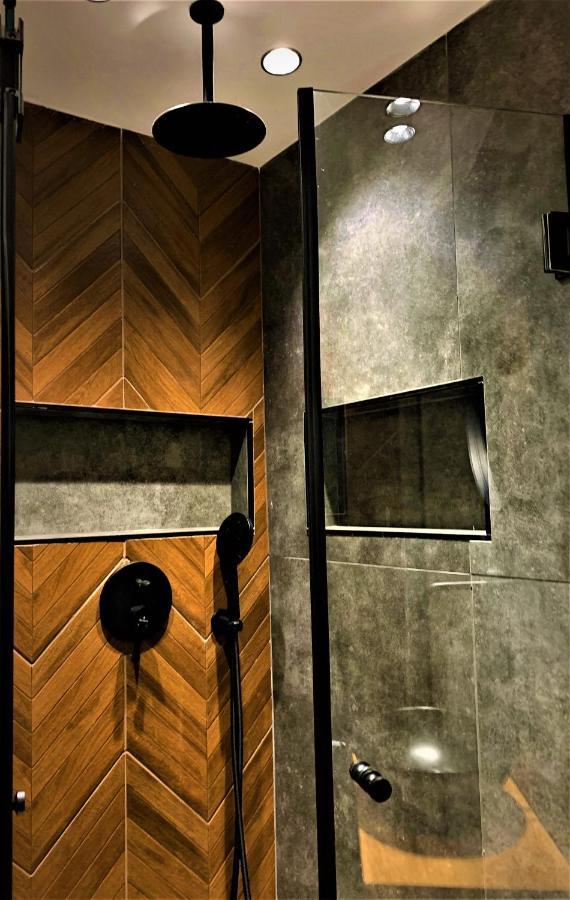 Luxury Aparment 5 Room 2 Minutes From The Beach Бат-Ям Экстерьер фото